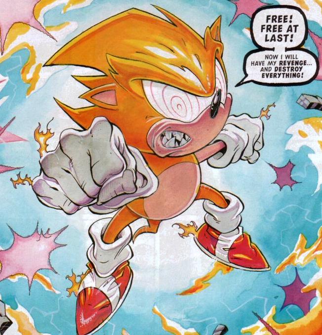 super sonic.jpg