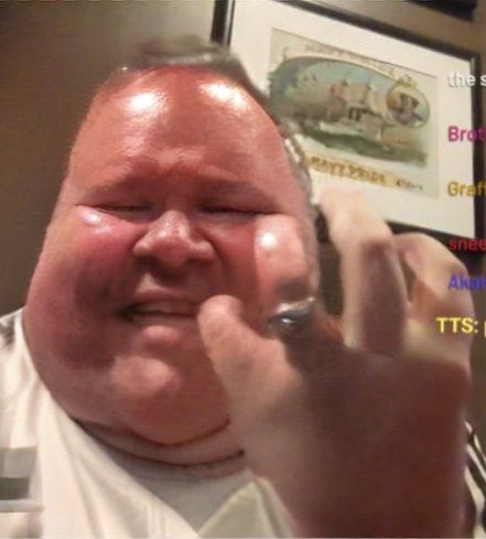 super_gunt.jpeg