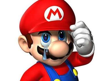 super_mario_crying.jpg