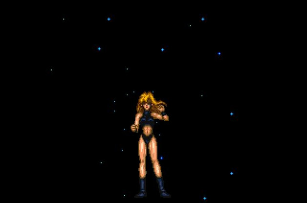 Super_Metroid_End1.jpg