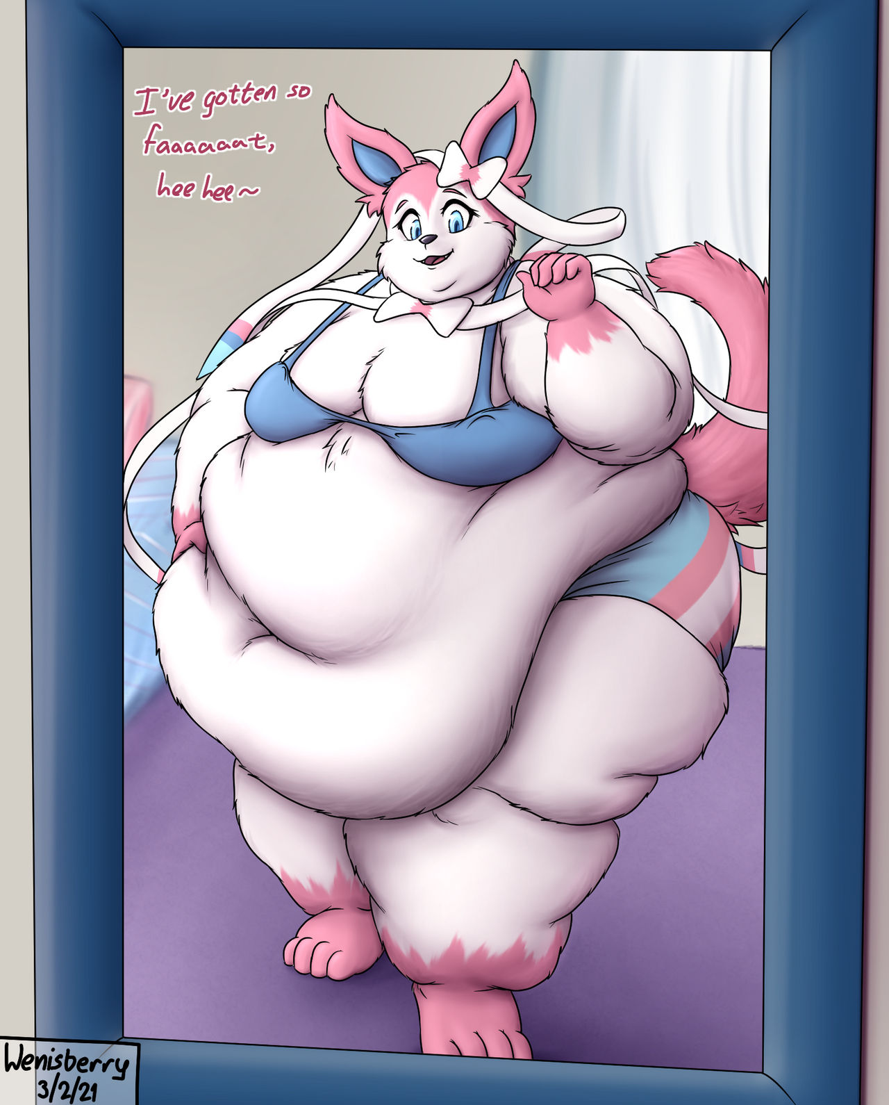 super_soft_sylveon_by_wenisberry_def7b51-fullview.jpg