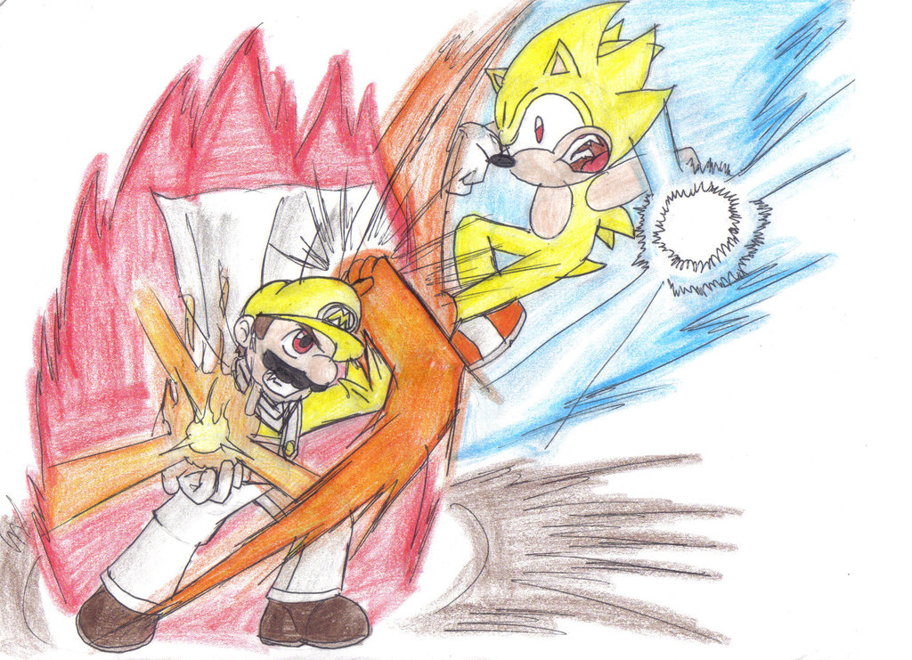 super_sonic_vs_hyper_mario_by_tetsushi.jpg