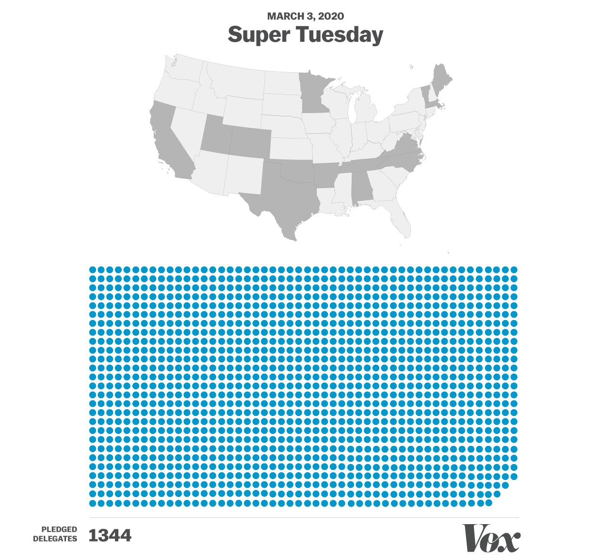 super_tuesday_delegate_board_fix.jpg
