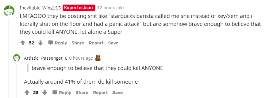 superbased.png