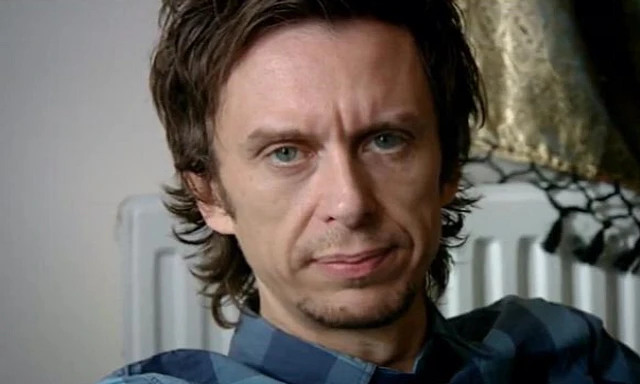 SUPERHANS.webp