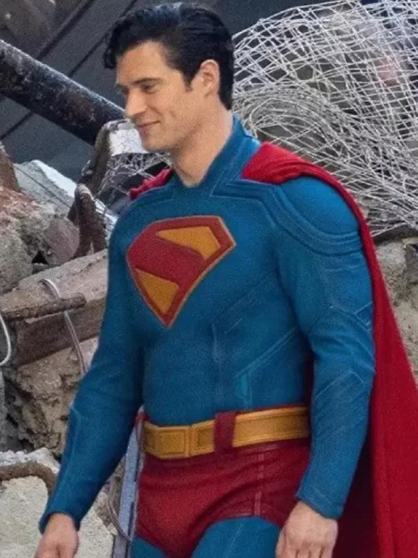 Superman-2025-David-Corenswet-Jacket.webp