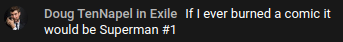 superman.png
