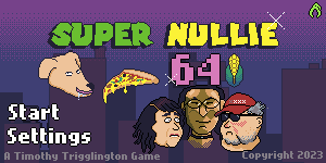SuperNullie.png
