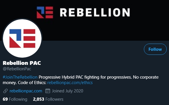 superpac.jpg