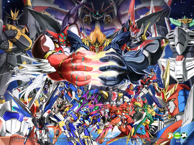 superrobotwars.jpg