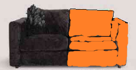Superstraight.png