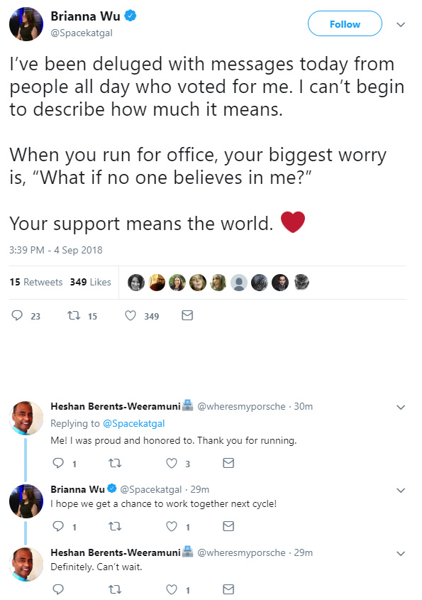 support.jpg