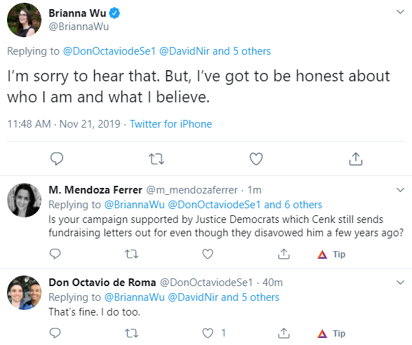 support.png
