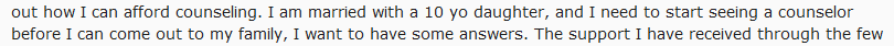 support.png