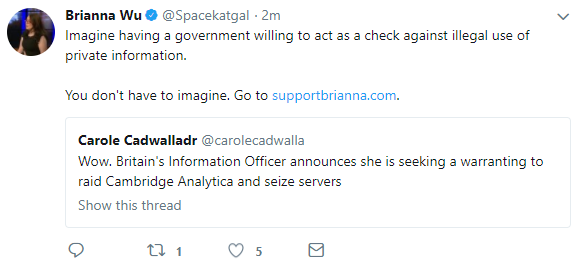 support.png