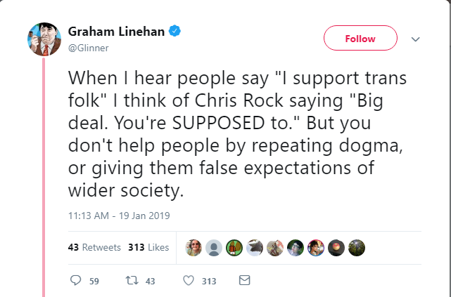 support.PNG