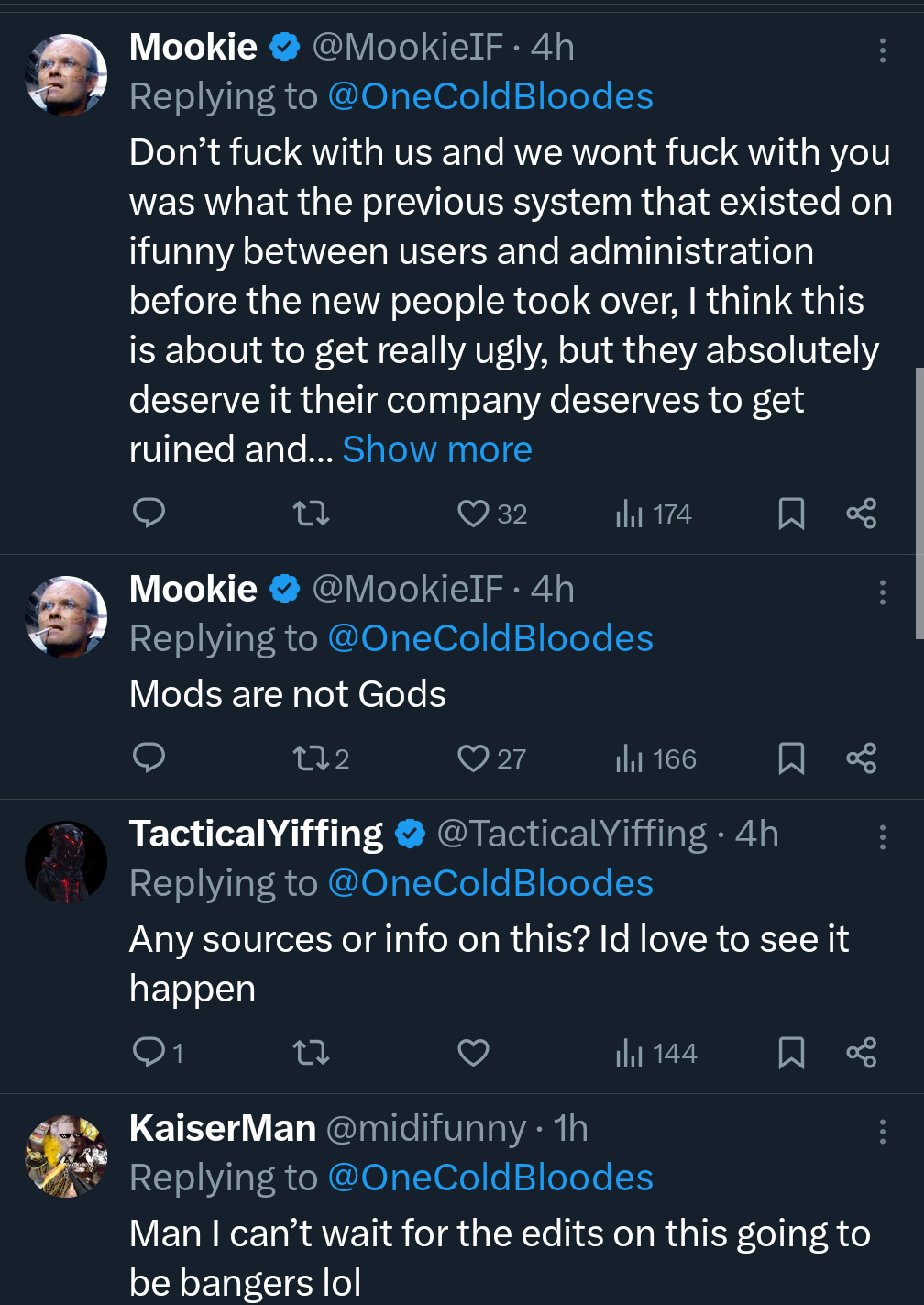 Supporting-extortion.jpg