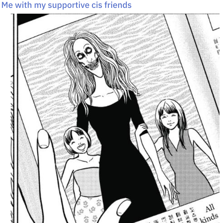 supportive cis friends.png