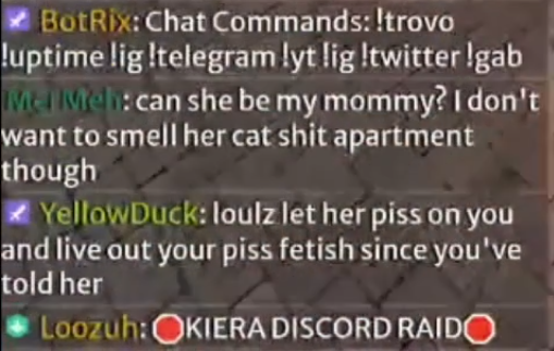 supportive.png