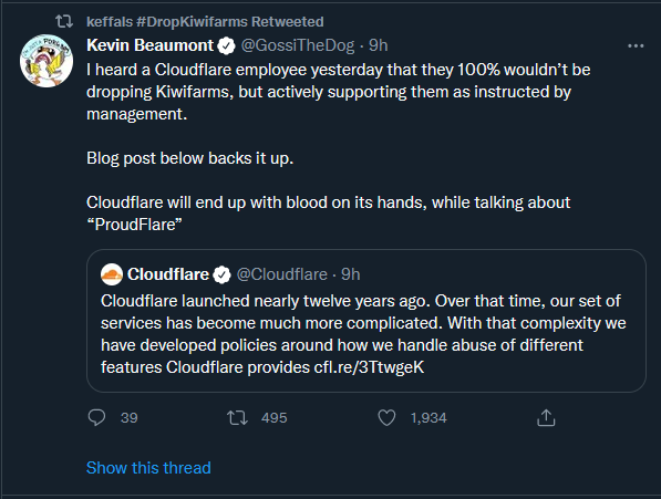 SupportKF.PNG