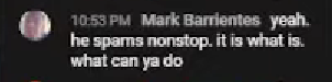 supr 3.png