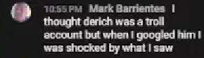 supr 4.png