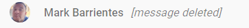 supr.png