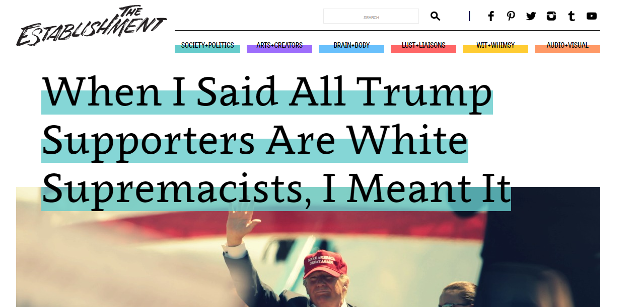 supremacists.png