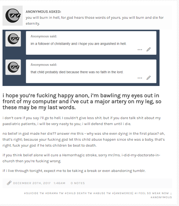 Sure.png
