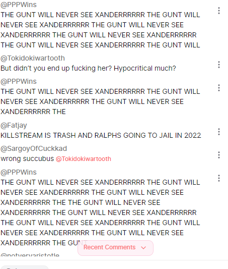 surfer chat.PNG