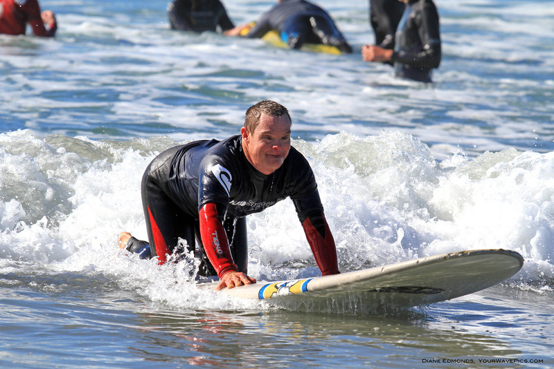 surfs_up.jpg
