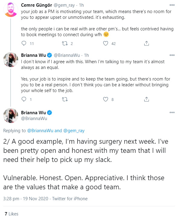 surgery.png