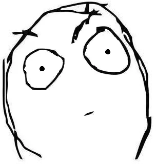 surprised.webp