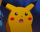 surprisedpikachu.png