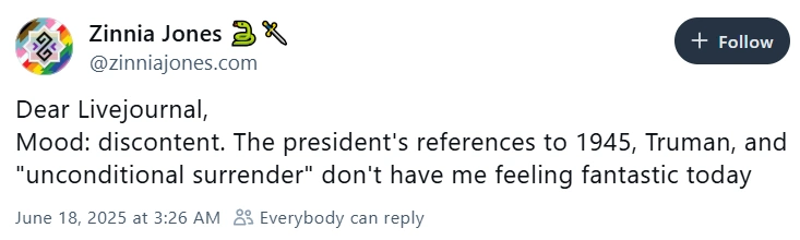 surrender.webp