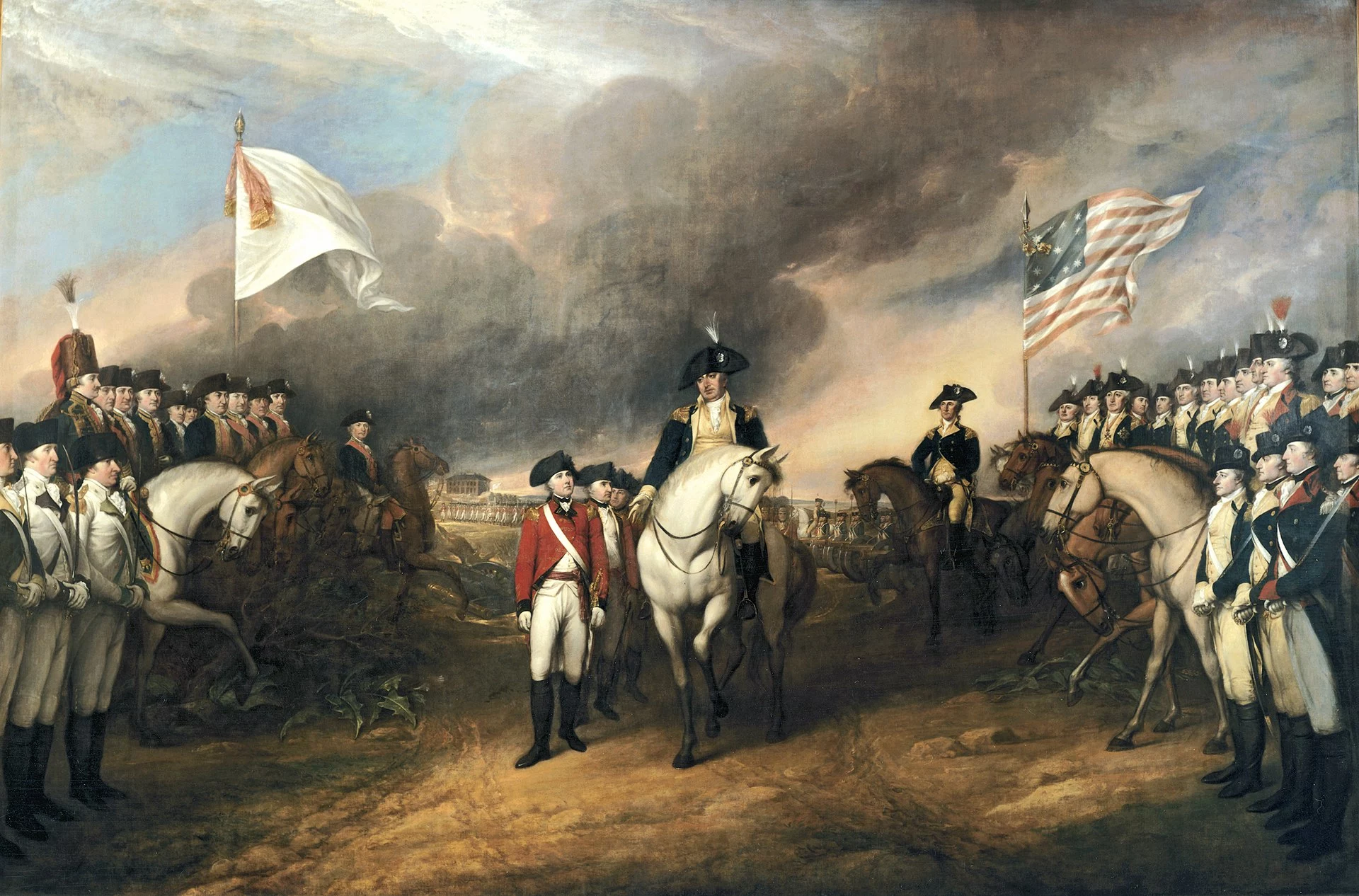 Surrender_of_Lord_Cornwallis.webp
