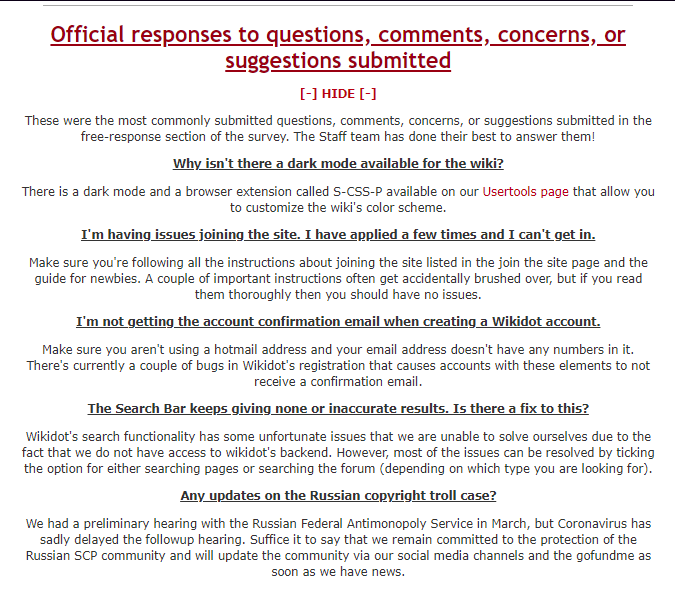 survey_comments.png