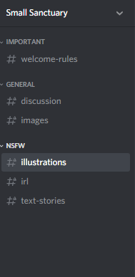 SushieBoysPrivateServerChannels.png