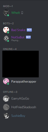 SushieBoysPrivateServerUsers.png