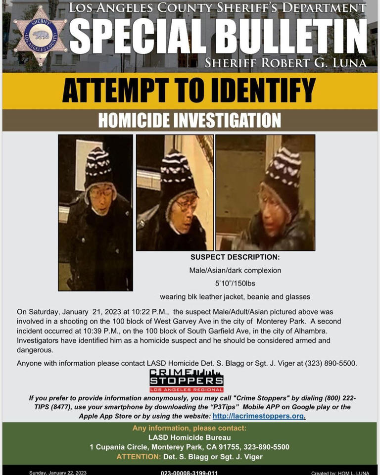 suspect.jpeg