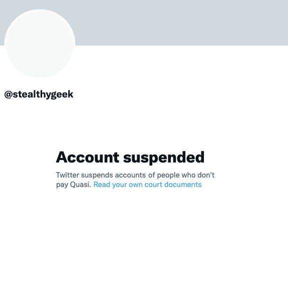 suspend.png