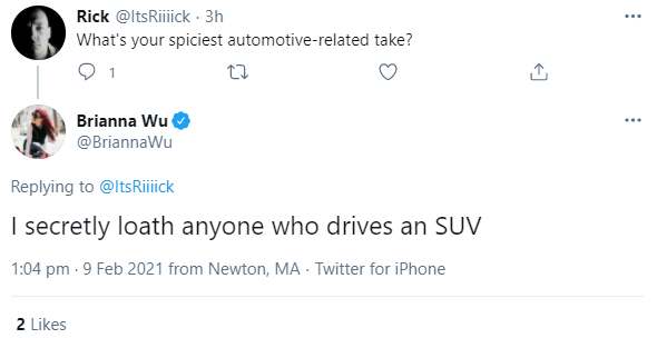 suv.png
