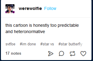 758868