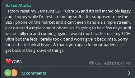 sVumaSqC.jpeg