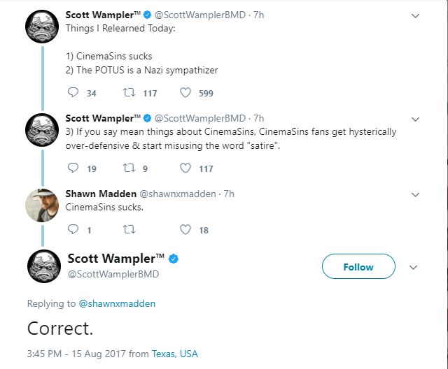 SW.JPG