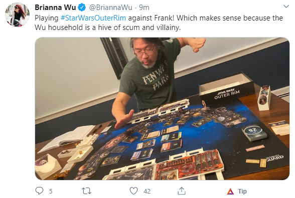 sw.png
