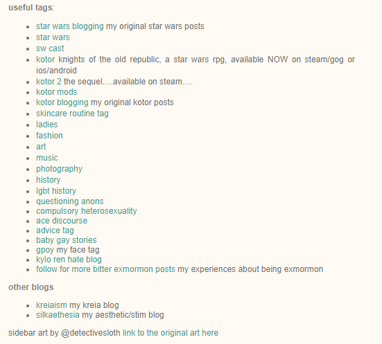 sw3.png