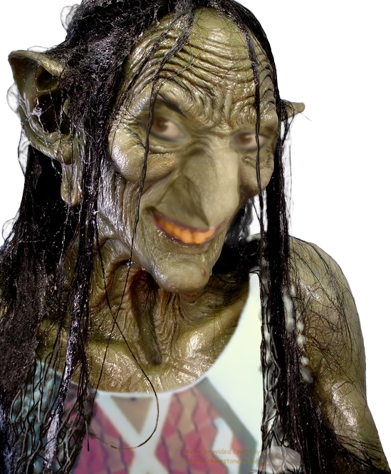 Swamp goblin.png