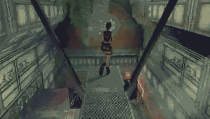 Swan+dive+lara+croft+s+infamous+swan+dive_ffa5d3_4348147.gif