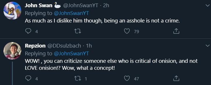 swan.png